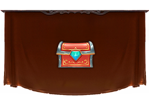 老男孩复古——梦玩盒子